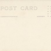 Scan-141009-0016.jpg