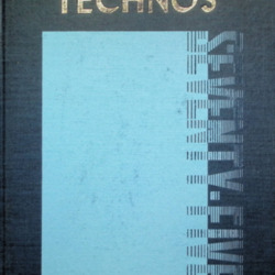 1975 Scioto Technical College Yearbook.pdf