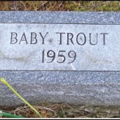 trout-baby-tomb-village-cem.jpg