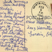 Scan-141023-0145.jpg