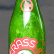 DSCF3637.JPG