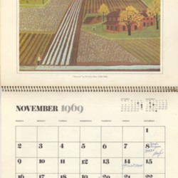 2022-01-18-0013.jpg