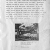 Scan-140326-0001-523.jpg