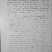 St. Paulus Lutheran Church Ledger Page - 36.jpg