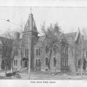 Scan-130930-0015.jpg