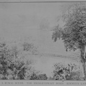 DSCF0817.jpg