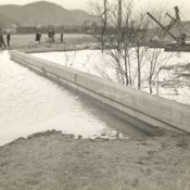 Scan-141203-0001.jpg
