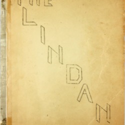 1940 Lindsay Elementary School Yearbook.pdf