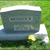 meddock-artie-tomb-mt-joy-cem.jpg