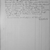  St. Paulus Lutheran Church Ledger Page - 58.jpg