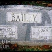 bailey-edward-cora-tomb-copas-cem.jpg