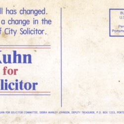 2022-11-02-0006.jpg