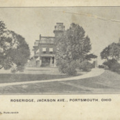 Scan-140626-0014.jpg