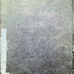 1926 Sciotoville High School Yearbook.pdf