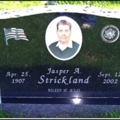 strickland-jasper-a-tomb-rushtown-cem.jpg