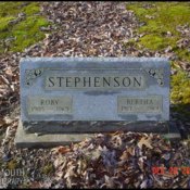 stephenson-roby-bertha-tomb-newman-cem.jpg
