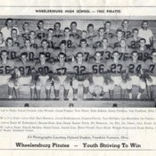 scan-081202-0019.jpg