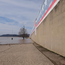 DSCF6686.JPG