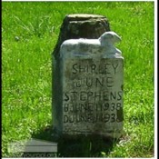 stevens-shirley-june-tomb-rushtown-cem.jpg