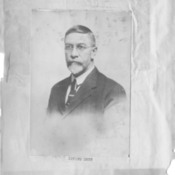 Scan-140325-0001-137.jpg