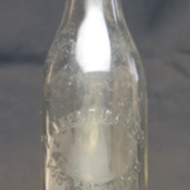DSCF3634.JPG