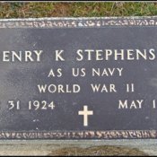 stephenson-henry-k-tomb-village-cem.jpg