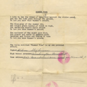 Scan-150320-0004.jpg