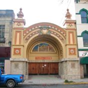 img_7842.jpg