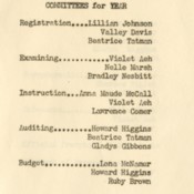2017-01-04-0009.jpg