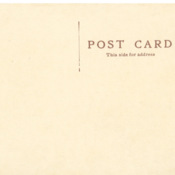 Scan-140821-0001.jpg