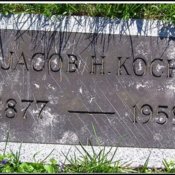 koch-jacob-h-tomb-rushtown-cem.jpg