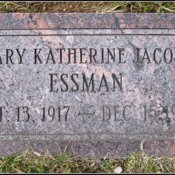 essman-mary-tomb-scioto-burial-park.jpg