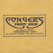 Scan-150318-0028.jpg