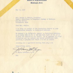 2021-09-07-0009.jpg