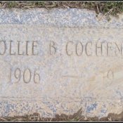 cochenoer-mollie-tomb-scioto-burial-park.jpg