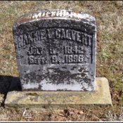 calvert-nannie-l-tomb-village-cem.jpg
