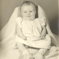 2021-12-01-0016.jpg