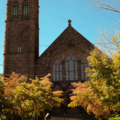 DSCF5676.jpg