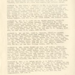 2021-07-27-0003.jpg