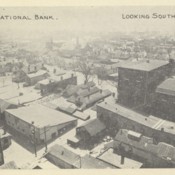 Scan-150318-0012.jpg