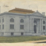 Scan-150220-0026.jpg