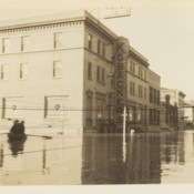 Scan-141009-0009.jpg