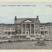Scan-141126-0015.jpg
