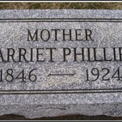 phillips-harriet-tomb-village-cem.jpg