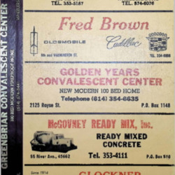 1981 Portsmouth City Directory A-M-opt.pdf