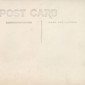 Scan-141028-0108.jpg