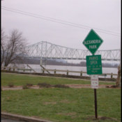 dscn2173.jpg