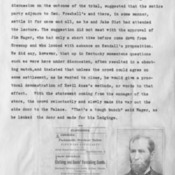 Scan-140325-0001-284.jpg
