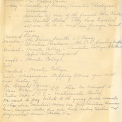 2021-07-21-0001.jpg