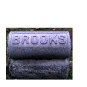 brooks-tomb-copas-cem.jpg